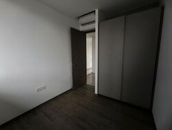 Norwood Grand (D25), Apartment #614166011